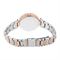 ساعت مچی زنانه کاسیو (CASIO) شین مدل SHE-3043SPG-7BUDR