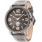 ساعت مچی مردانه تیمبرلند(TIMBERLAND) مدل TBL14399XSU-13