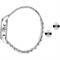 ساعت مچی مردانه فلیپ واچ(Philip Watch) مدل R8273650005