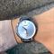 ساعت مچی زنانه کاسیو (CASIO) جنرال مدل LTP-VT01D-7BUDF