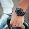 ساعت مچی مردانه کاسیو (CASIO) جی شاک مدل GBD-H2000-1BDR