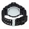 ساعت مچی مردانه کاسیو (CASIO) جی شاک مدل GA-700BP-1ADR