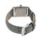 ساعت مچی زنانه سیکو(SEIKO) مدل SWR099P1