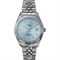 ساعت مچی زنانه تایمکس(TIMEX) مدل TW2W49900