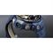 ساعت مچی مردانه کاسیو (CASIO) جی شاک مدل GWN-1000NV-2ADR