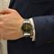 ساعت مچی مردانه سیکو(SEIKO) مدل SKS631P1
