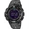 ساعت مچی مردانه کاسیو (CASIO) پروترک مدل PRW-3000-1ADR