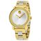 ساعت مچی زنانه موادو(MOVADO) مدل 3600129