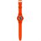 ساعت مچی مردانه زنانه سواچ(SWATCH) مدل SUOO100