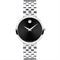 ساعت مچی زنانه موادو(MOVADO) مدل 607813