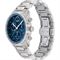 ساعت مچی مردانه موادو(MOVADO) مدل 3600865