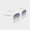 عینک آفتابی مردانه کلاسیک (Bolon) مدل BL3061A91