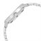 ساعت مچی زنانه کاسیو (CASIO) جنرال مدل LTP-VT03D-4BDF