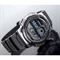 ساعت مچی مردانه کاسیو (CASIO) جنرال مدل AE-1000W-1BVSDF