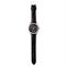 ساعت مچی مردانه کاسیو (CASIO) ادیفس(ادیفایس) مدل EFV-580L-1AVUDF