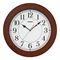 ساعت مچی کاسیو (CASIO) جنرال مدل IQ-133-5DF