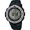 ساعت مچی مردانه کاسیو (CASIO) پروترک مدل PRW-3100-1DR