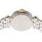 ساعت مچی مردانه ورساچه(versace) مدل VE6CA0523