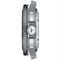 ساعت مچی مردانه تیسوت(TISSOT) مدل T120.607.17.441.01