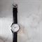 ساعت مچی مردانه فلیپ واچ(Philip Watch) مدل R8221225003