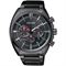 ساعت مچی مردانه سیتیزن(CITIZEN) مدل CA4285-50H