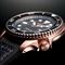 ساعت مچی مردانه سیکو(SEIKO) مدل SRPD76K1
