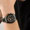 ساعت مچی مردانه تایمکس(TIMEX) مدل TW2V56800