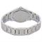 ساعت مچی مردانه موادو(MOVADO) مدل 607036