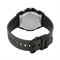 ساعت مچی مردانه کاسیو (CASIO) مدل MWA-300H-3AVDF