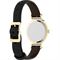 ساعت مچی زنانه تایمکس(TIMEX) مدل TW2W96400