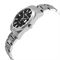 ساعت مچی مردانه متی تیسوت(MATHEY TISSOT) مدل H1450ATAS