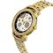 ساعت مچی زنانه سوئیس تایم(SWISS TIME) مدل ST 395-GP/Wh