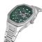 ساعت مچی مردانه دیوید گانر(David Guner) مدل DG-8501GA-A10