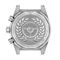 ساعت مچی مردانه تیسوت(TISSOT) مدل T149.417.11.041.01