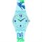 ساعت مچی زنانه سواچ(SWATCH) مدل LN157