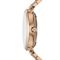 ساعت مچی زنانه مایکل کورس(MICHAEL KORS) مدل MK3795