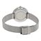 ساعت مچی زنانه اسکاگن(SKAGEN) مدل SKW2596