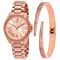 ساعت مچی زنانه مایکل کورس(MICHAEL KORS) مدل MK3569