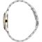 ساعت مچی زنانه سیکو(SEIKO) مدل SUR540P1