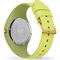 ساعت مچی زنانه آیس واچ(ICE WATCH) مدل 021820
