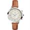 ساعت مچی زنانه فسیل(FOSSIL) مدل FTW5012
