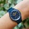 ساعت مچی زنانه آیس واچ(ICE WATCH) مدل 018743