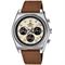 ساعت مچی مردانه کاسیو (CASIO) ادیفس(ادیفایس) مدل EFB-730L-7AVUDF