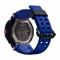 ساعت مچی مردانه کاسیو (CASIO) جی شاک مدل GR-B200-1A2DR