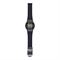 ساعت مچی مردانه کاسیو (CASIO) جی شاک مدل MRG-B5000R-1DR