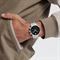 ساعت مچی مردانه موادو(MOVADO) مدل 607776
