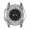 ساعت مچی مردانه تیسوت(TISSOT) مدل T153.420.44.051.00