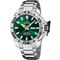 ساعت مچی مردانه فستینا(FESTINA) مدل F20665/2