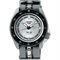 ساعت مچی مردانه سیکو(SEIKO) مدل SRPJ79K1S