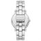 ساعت مچی زنانه مایکل کورس(MICHAEL KORS) مدل MK7347